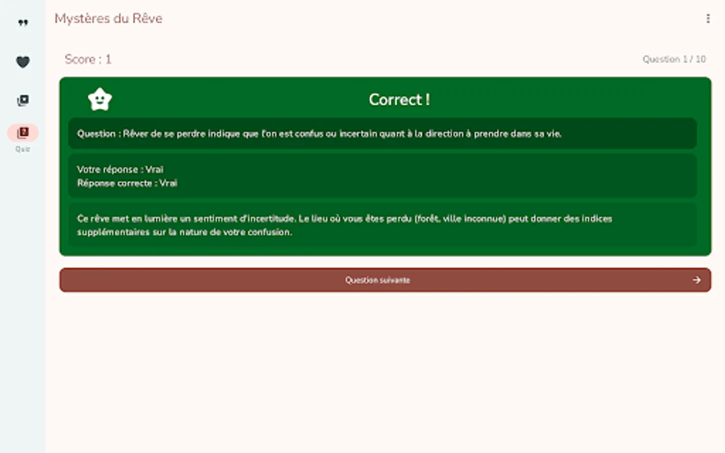 Screenshot 22