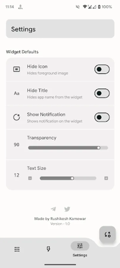 Screenshot 8