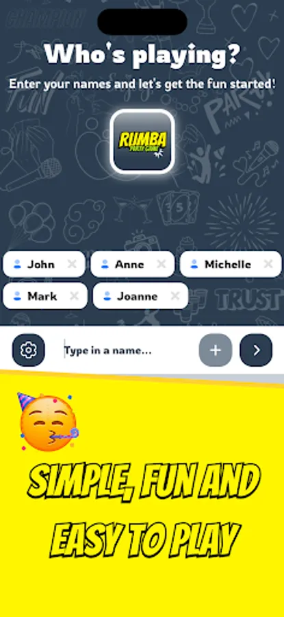 Screenshot 9