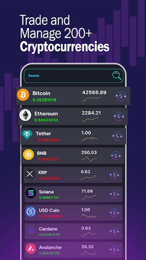 Screenshot 21