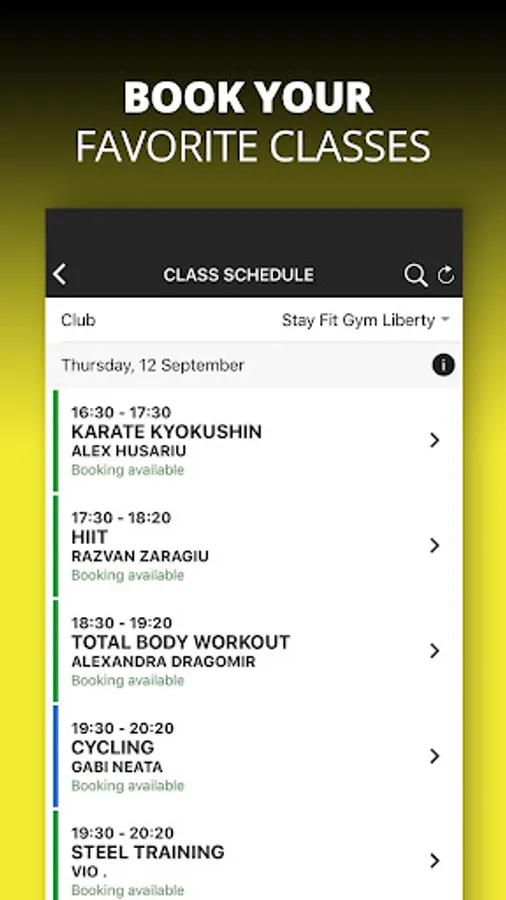 Screenshot 4