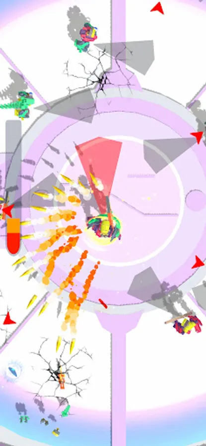 Screenshot 15