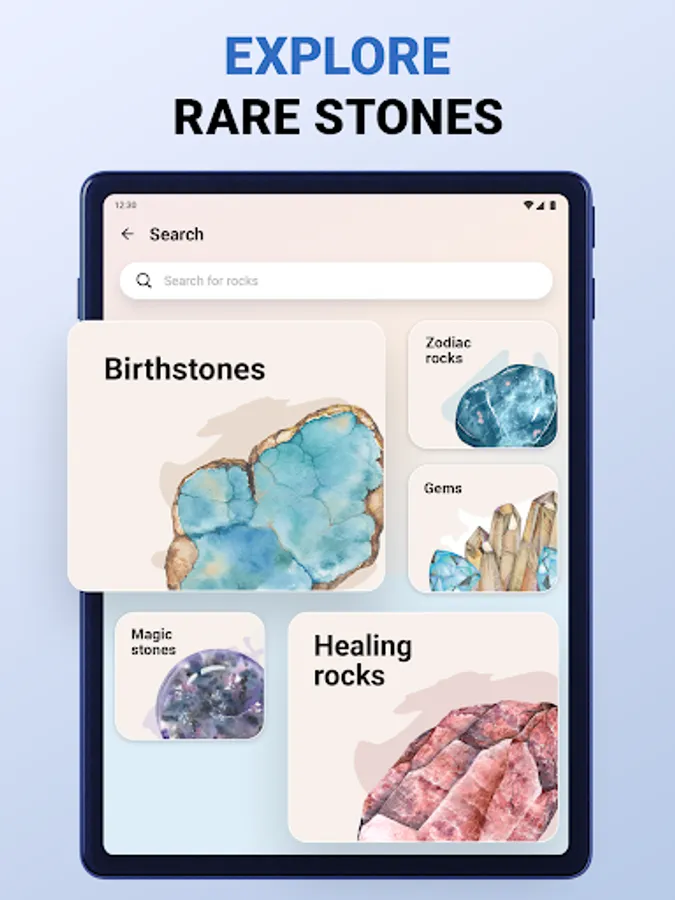 Screenshot 23