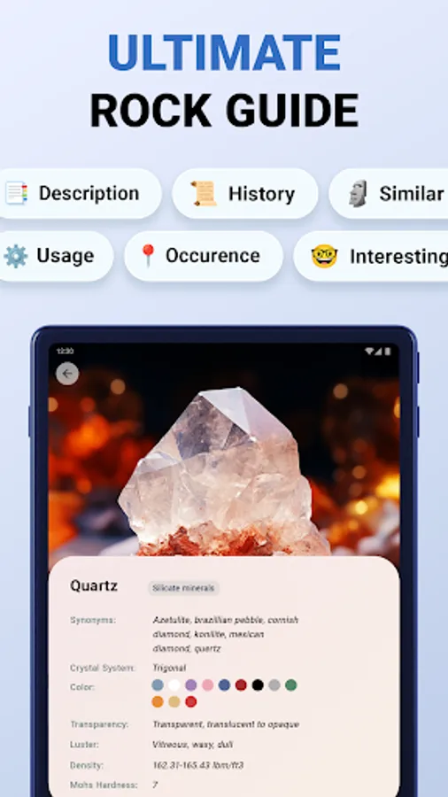 Screenshot 27