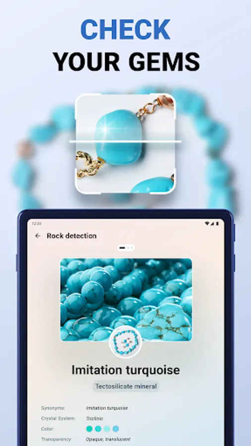 Screenshot 28