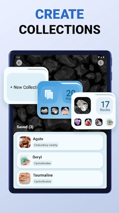 Screenshot 29