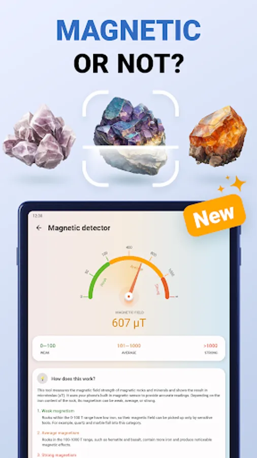 Screenshot 30