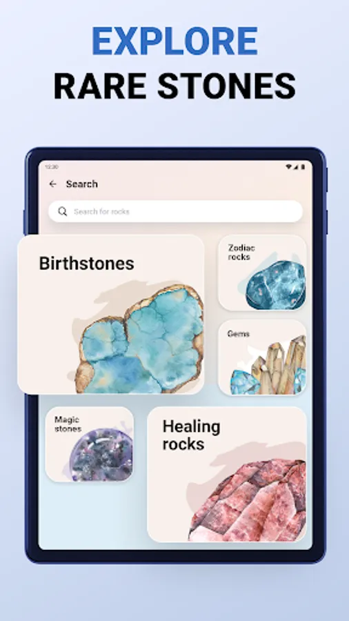Screenshot 31