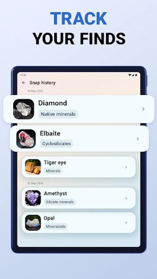 Screenshot 32