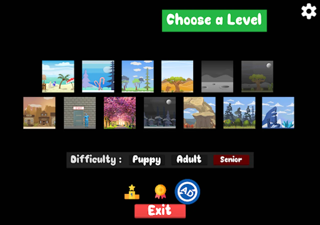 Screenshot 14