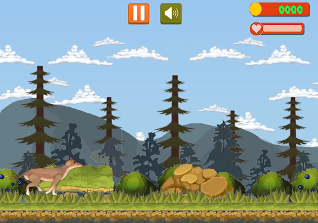 Screenshot 15