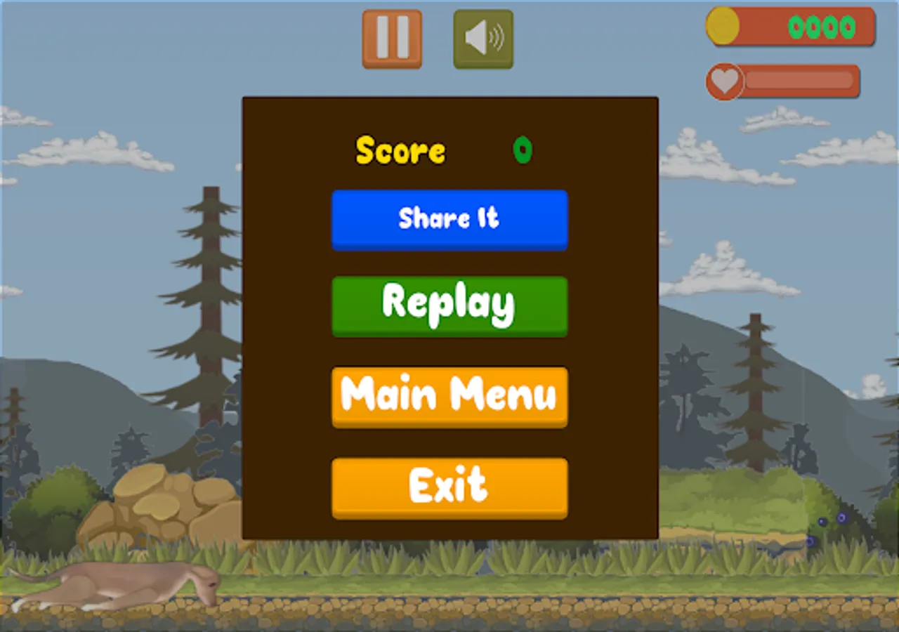 Screenshot 16