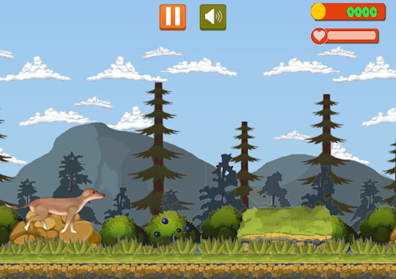 Screenshot 17
