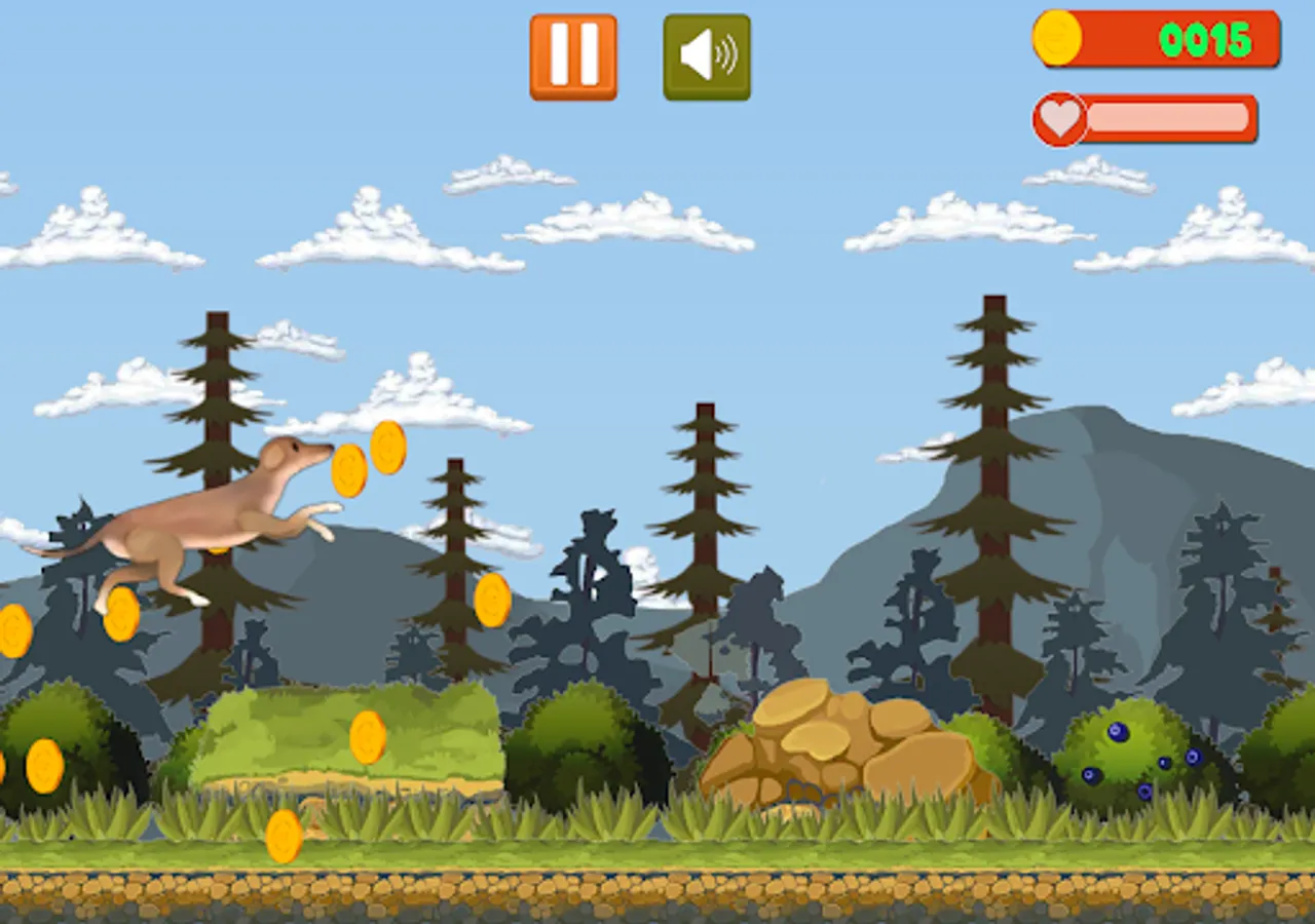Screenshot 18