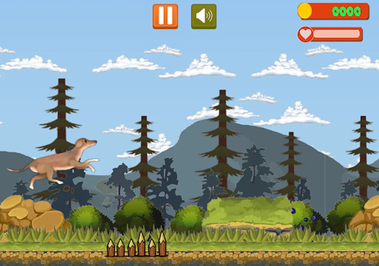 Screenshot 19