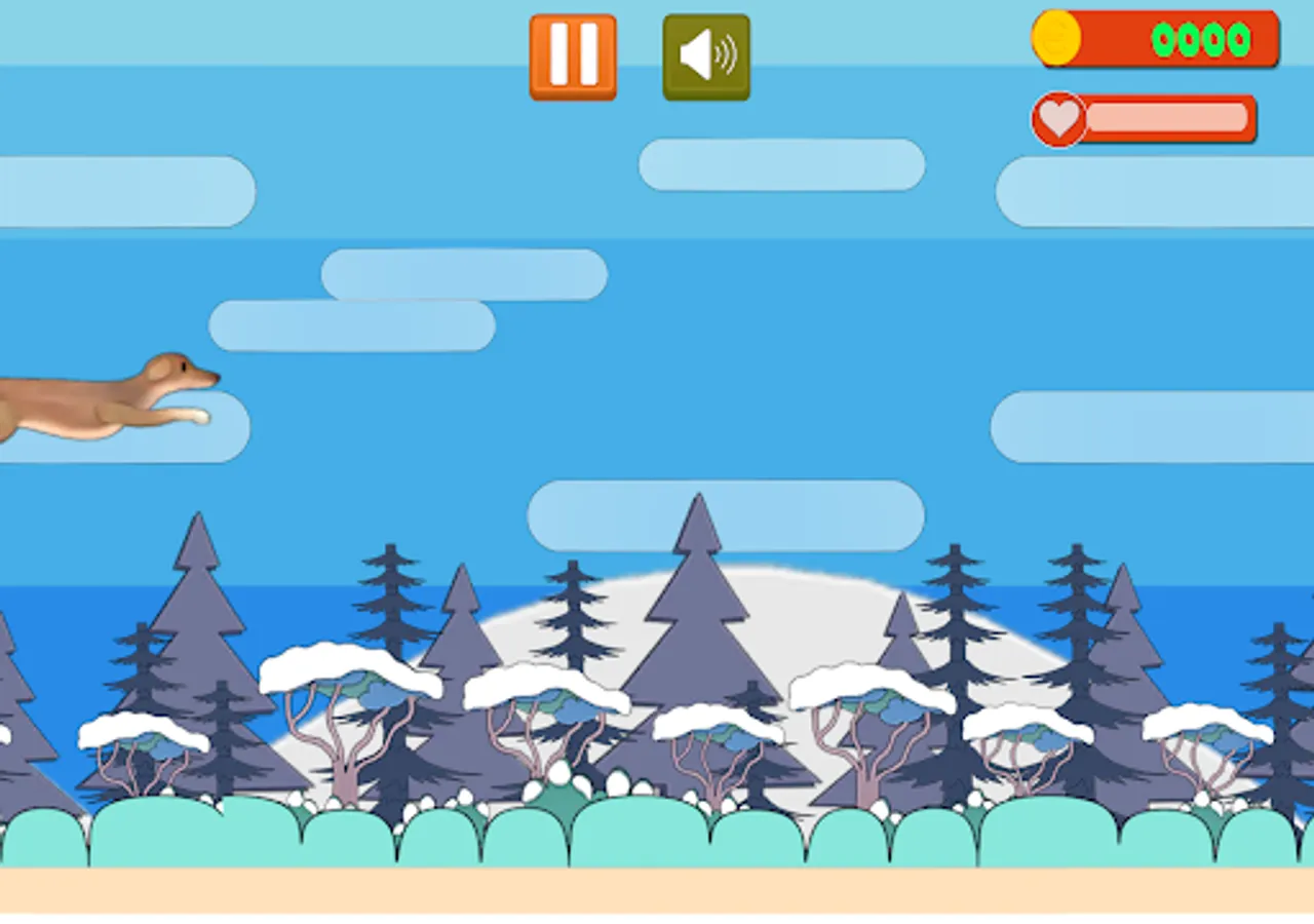 Screenshot 20