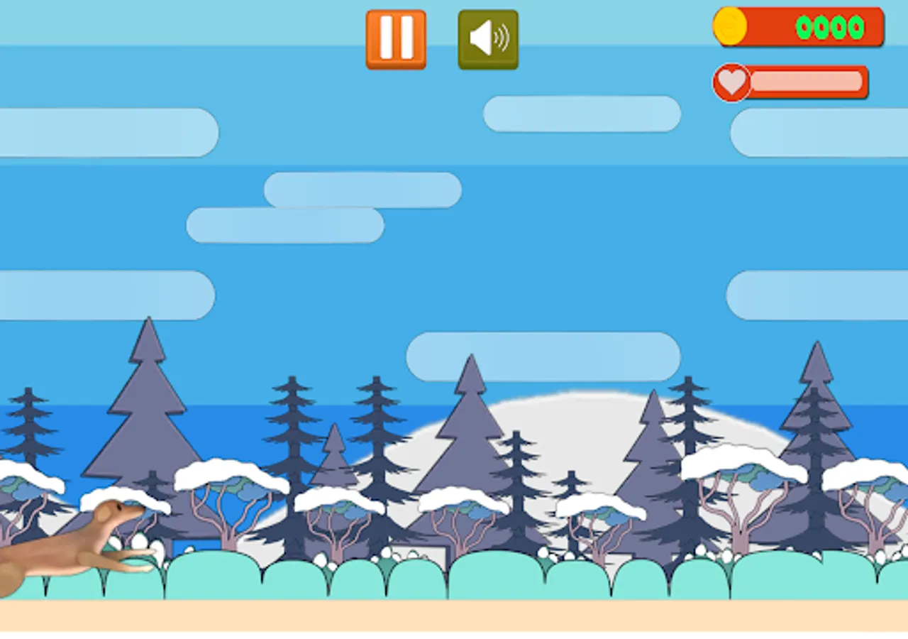 Screenshot 21