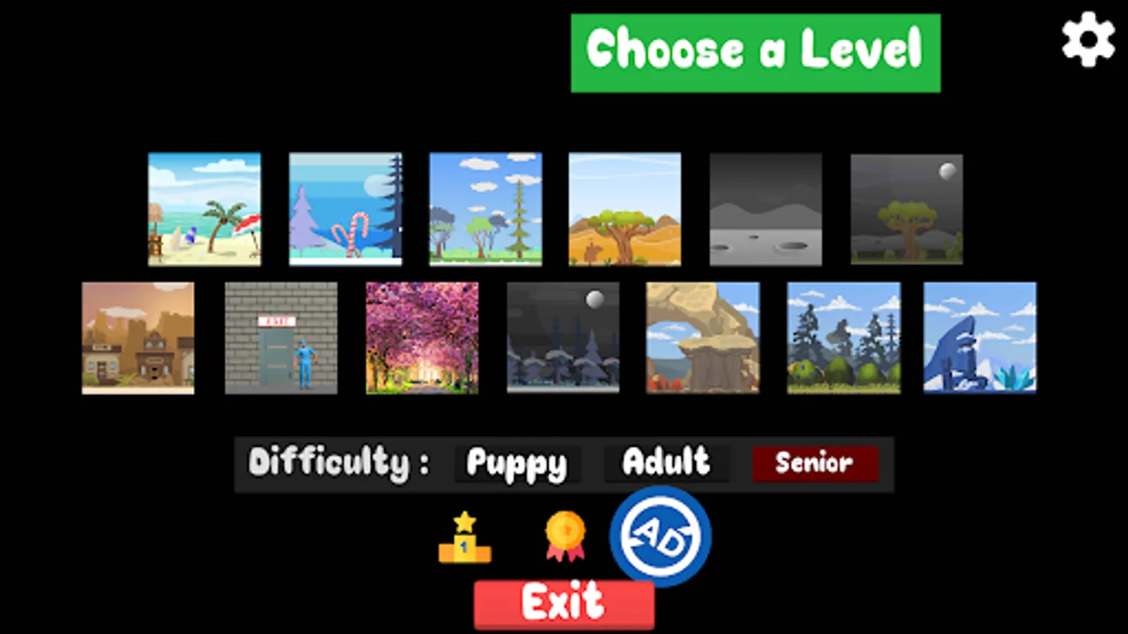 Screenshot 22