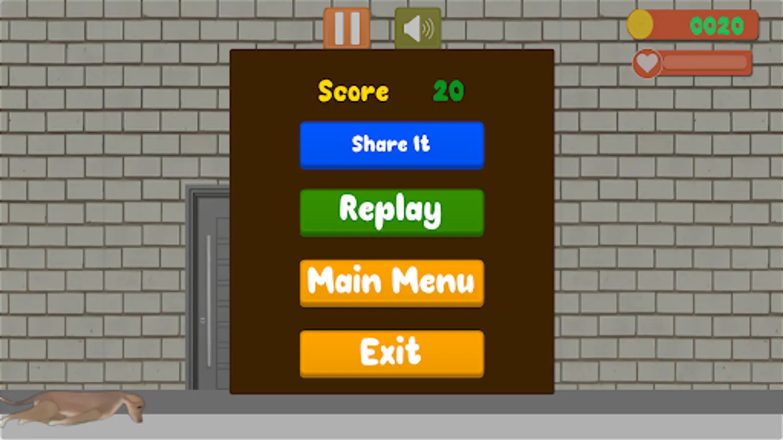 Screenshot 23