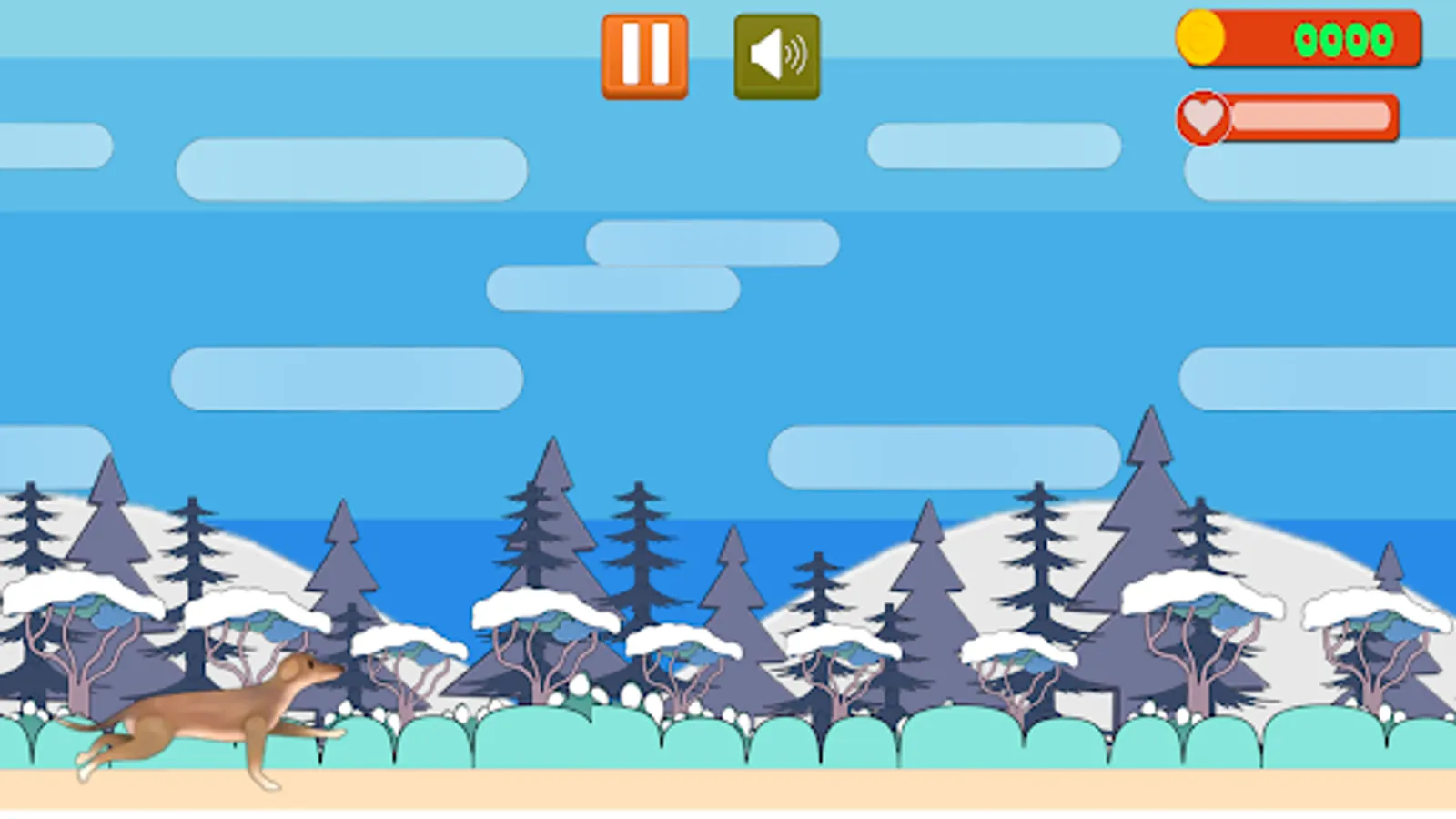 Screenshot 24