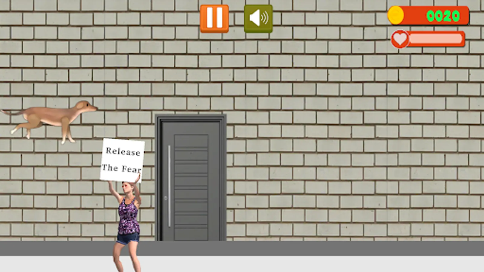 Screenshot 26