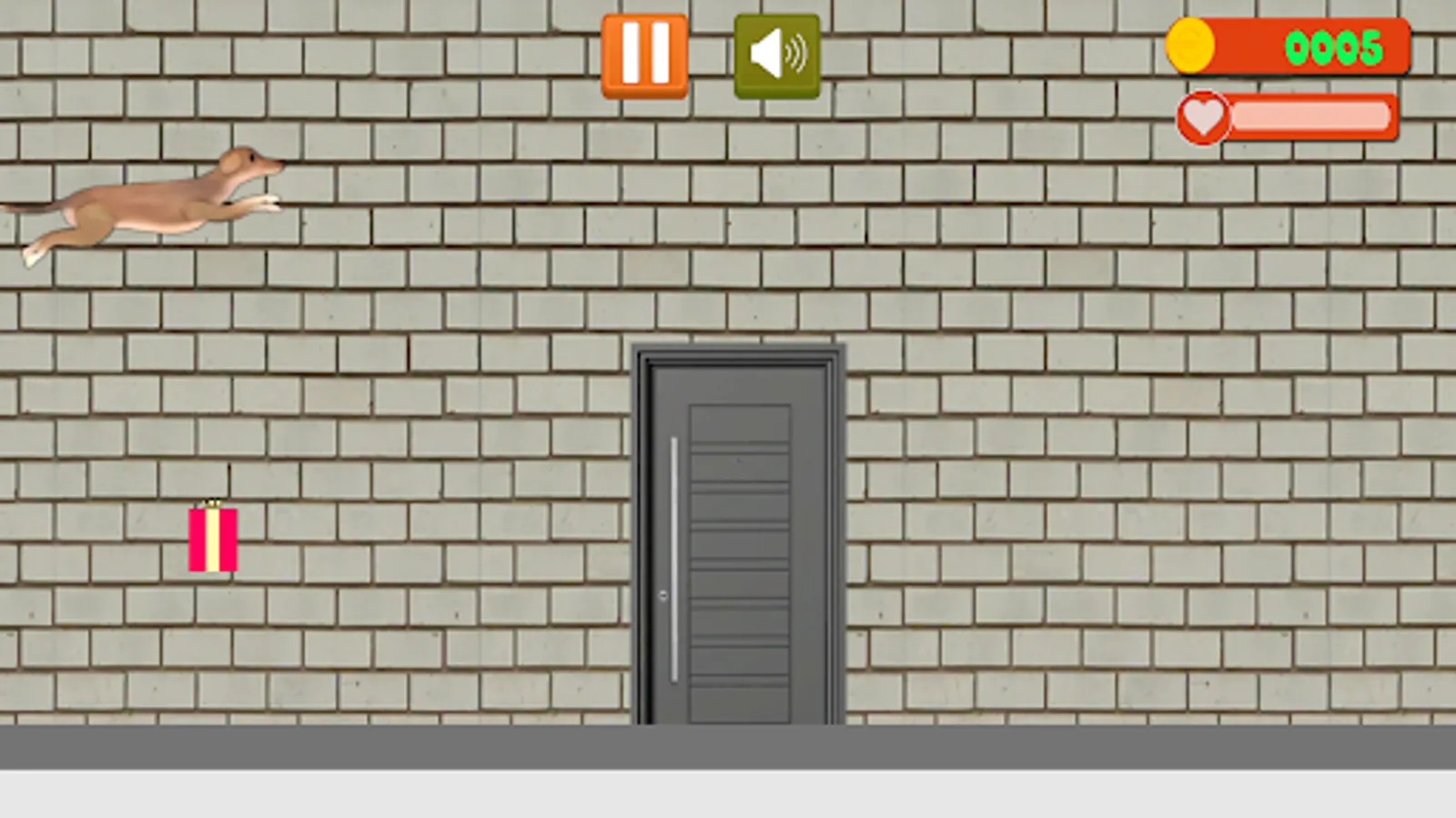 Screenshot 27