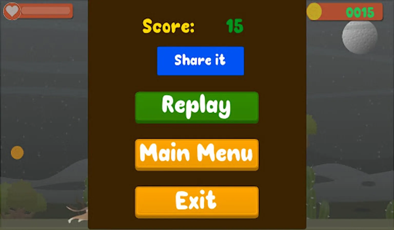 Screenshot 10