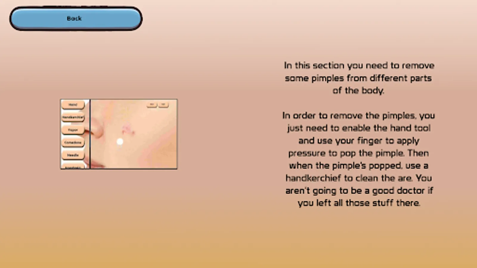 Screenshot 17