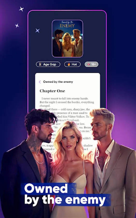 Screenshot 22