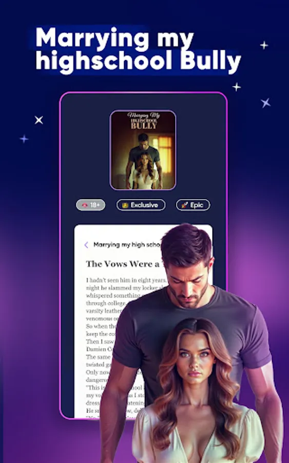 Screenshot 23