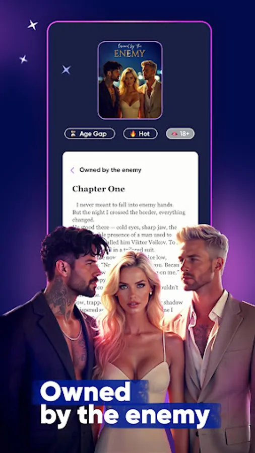 Screenshot 30