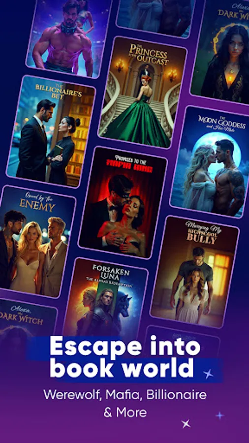 Screenshot 32