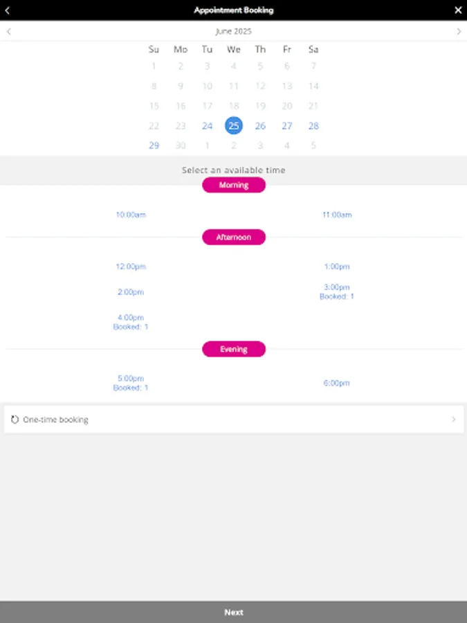 Screenshot 7