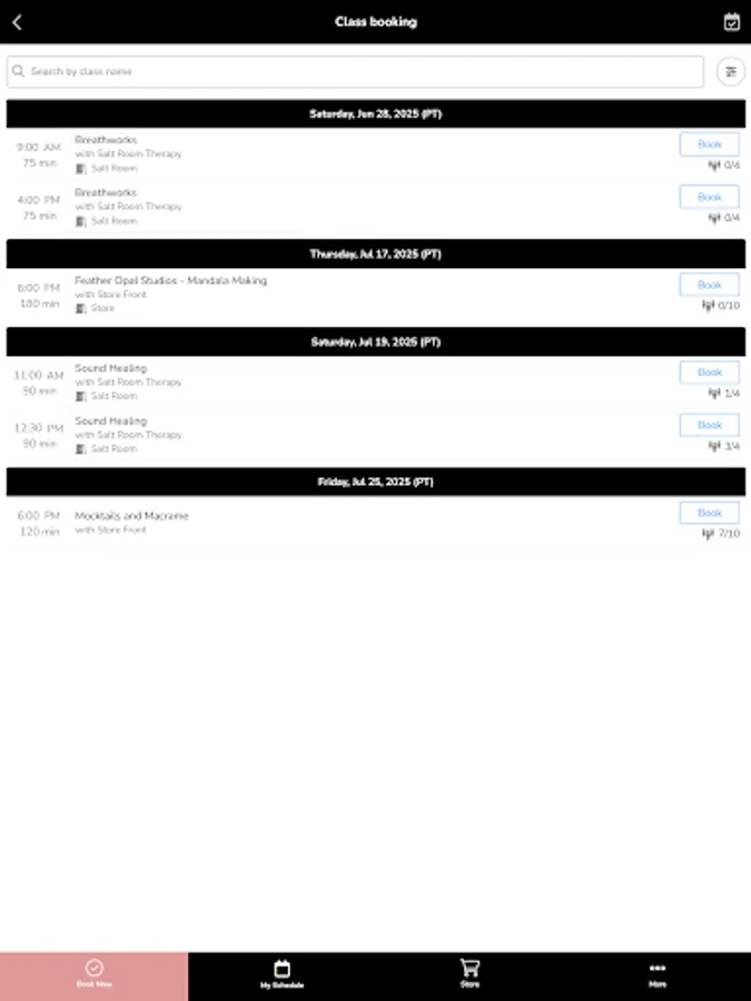 Screenshot 10