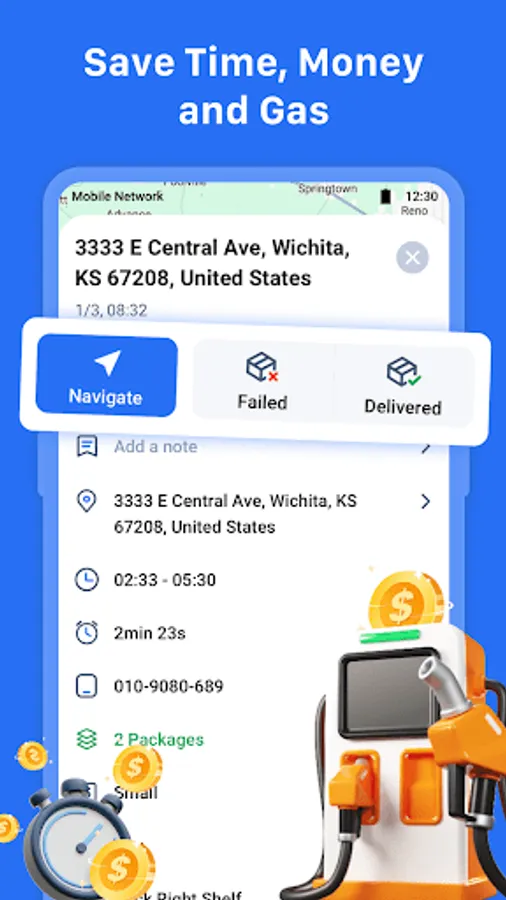 Screenshot 14