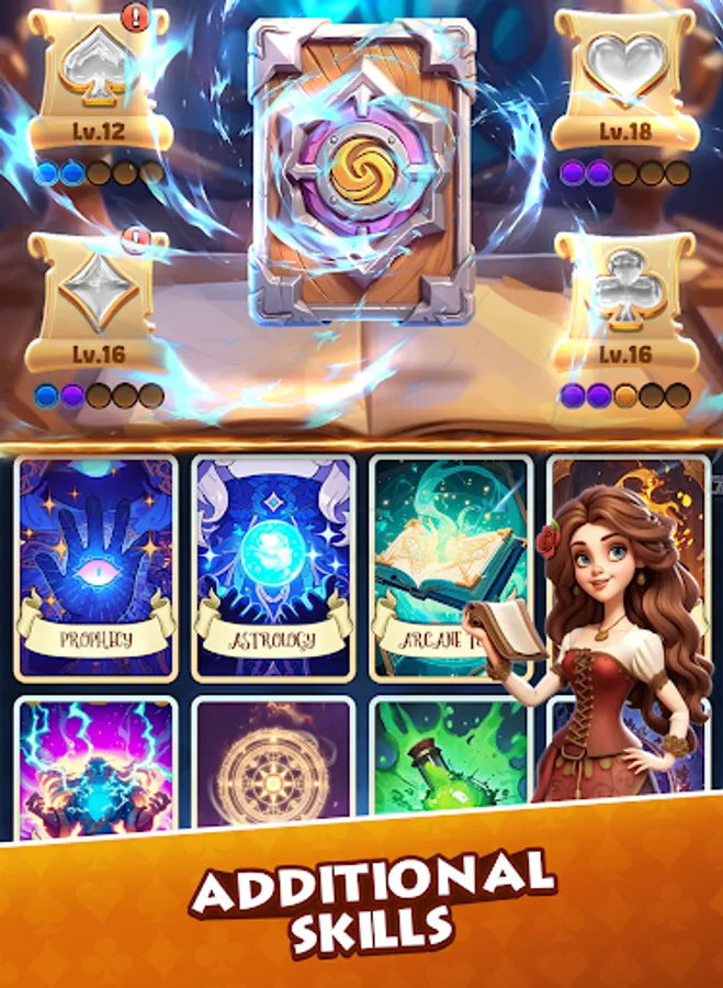 Screenshot 13