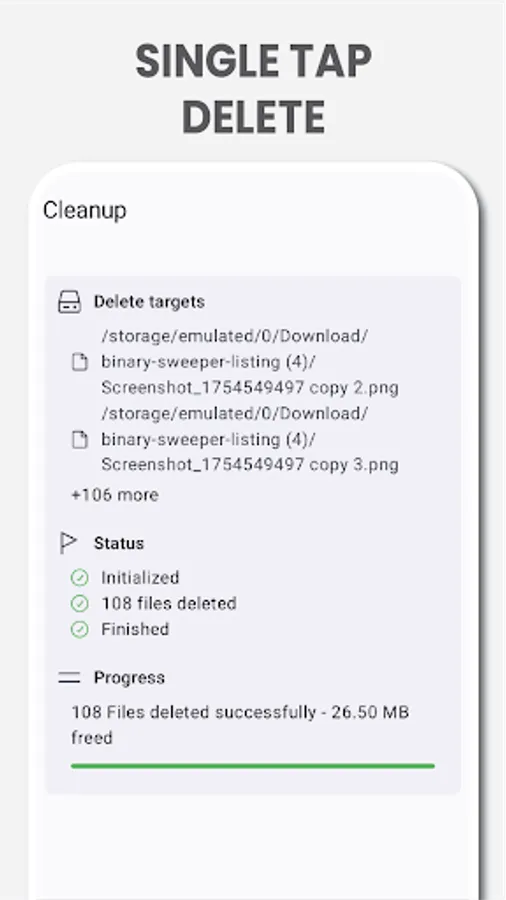 Screenshot 12