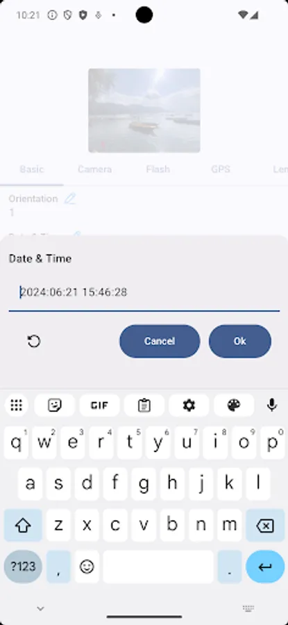 Screenshot 11