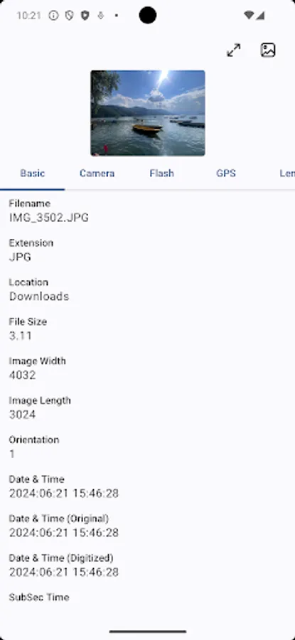Screenshot 14