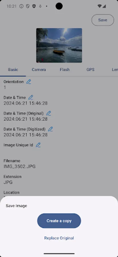 Screenshot 6