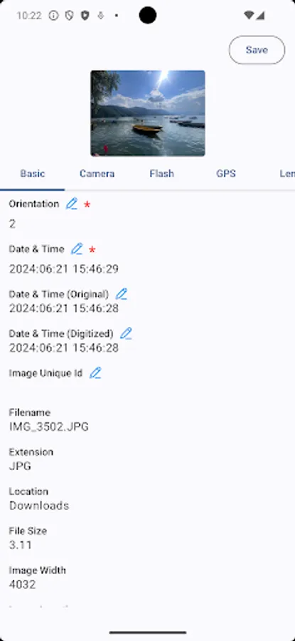 Screenshot 10