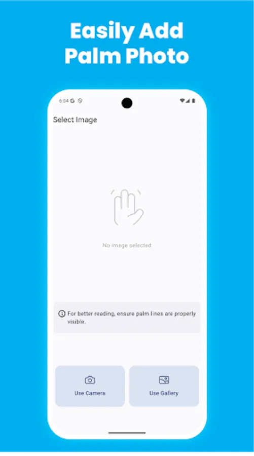 Screenshot 21