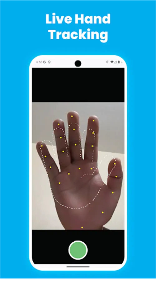 Screenshot 24