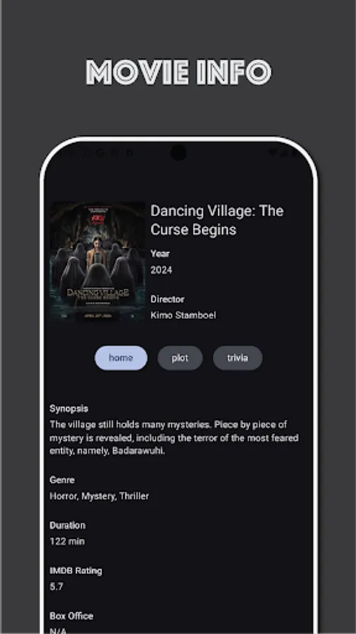 Screenshot 17
