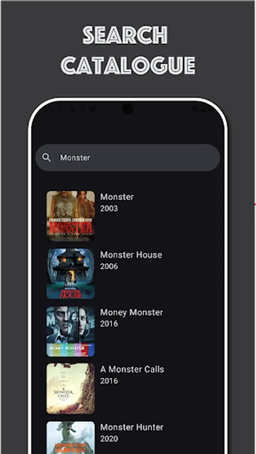 Screenshot 18
