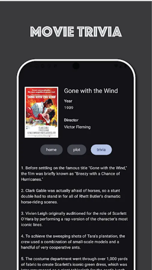 Screenshot 24