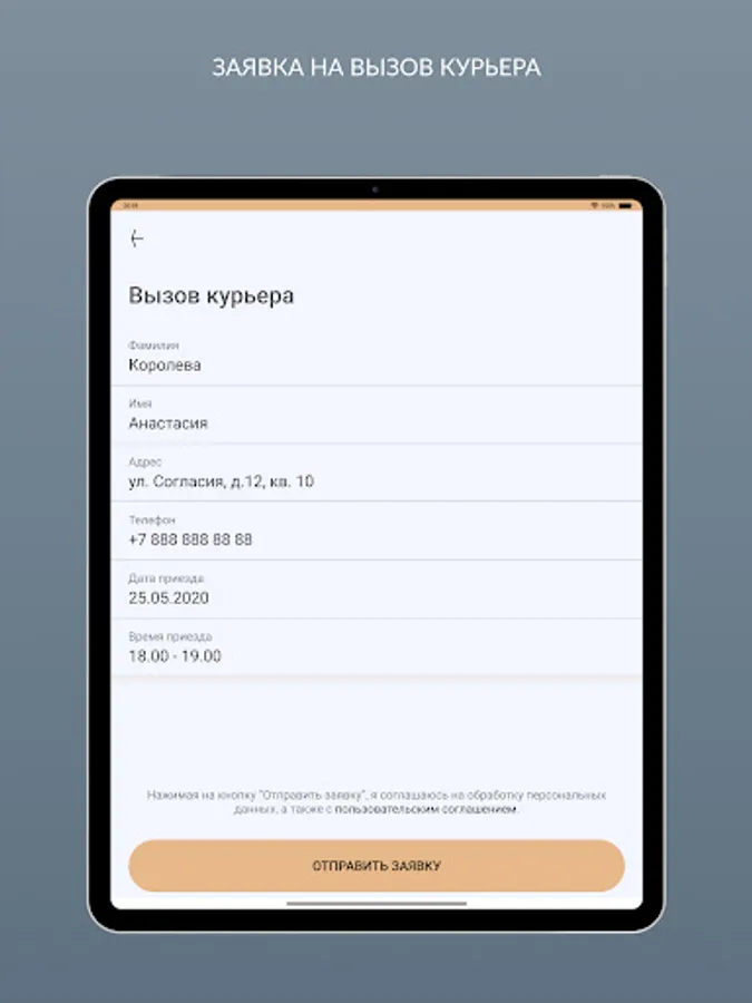 Screenshot 19