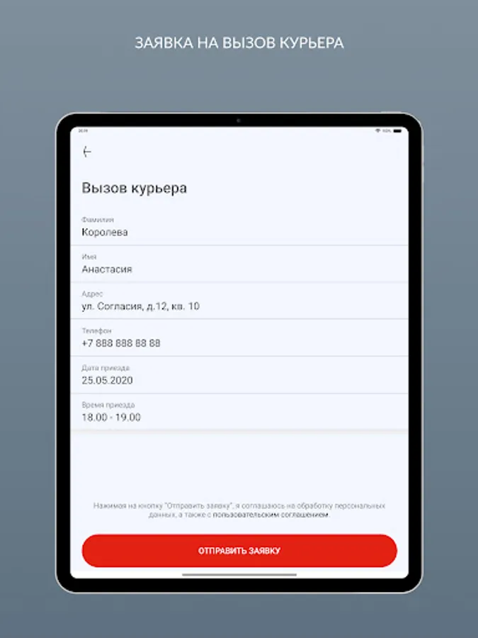 Screenshot 19