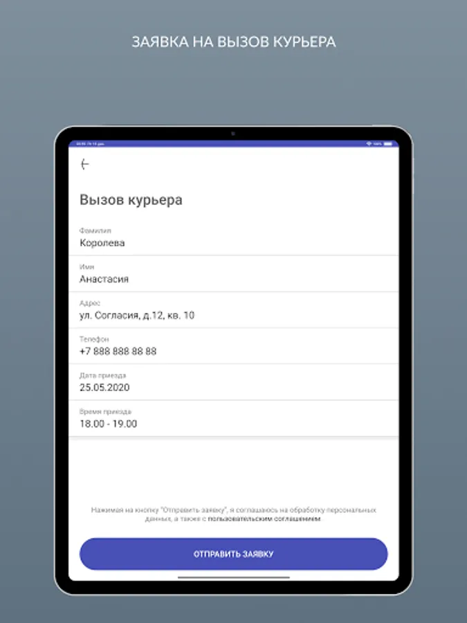 Screenshot 19