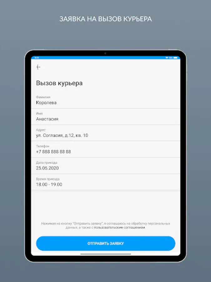 Screenshot 19